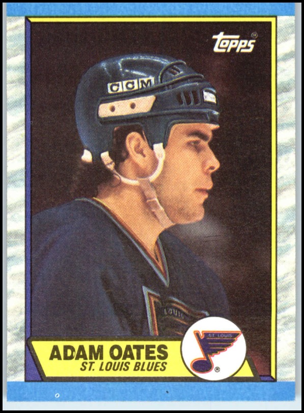 185 Adam Oates